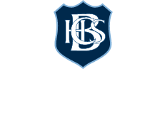 Brentwood County High School